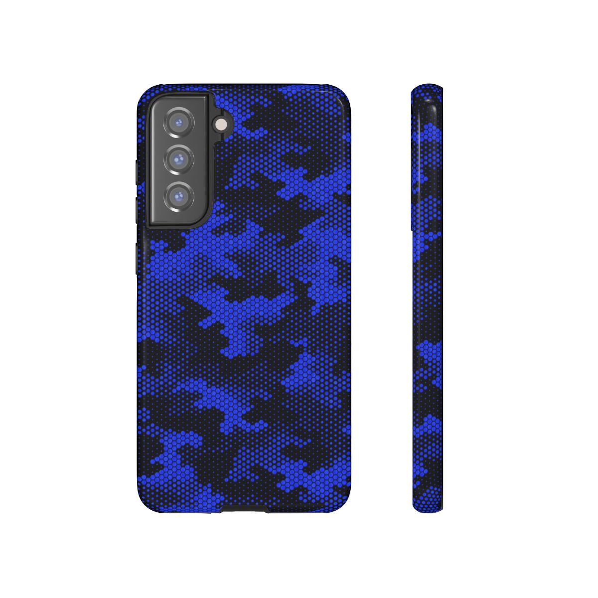 printify-mockup:79425:other:https://images.printify.com/mockup/6aa29e7d16ae849594078f34/79425/41187/digital-camo.jpg?camera_label=front-and-side