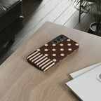 printify-mockup:80152:other:https://images.printify.com/mockup/6aa27f3fd16284d6810618fa/80152/46522/chocolate.jpg?camera_label=context