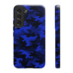 printify-mockup:80152:other:https://images.printify.com/mockup/6aa29e7d16ae849594078f34/80152/46725/digital-camo.jpg?camera_label=front-and-side