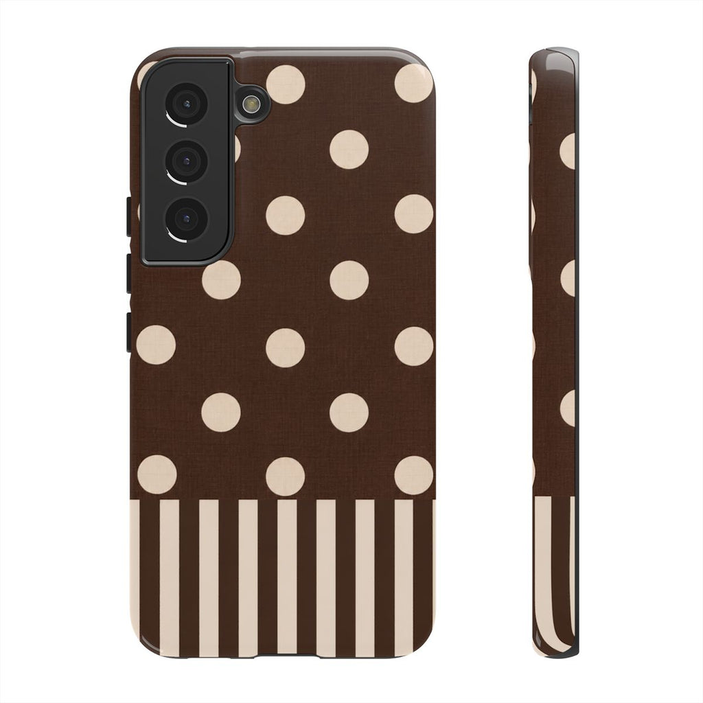 printify-mockup:80152:other:https://images.printify.com/mockup/6aa27f3fd16284d6810618fa/80152/46725/chocolate.jpg?camera_label=front-and-side