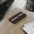 printify-mockup:80152:other:https://images.printify.com/mockup/6a9d518c27904b7ead0cd79b/80152/46522/polka-lace-plaid.jpg?camera_label=context