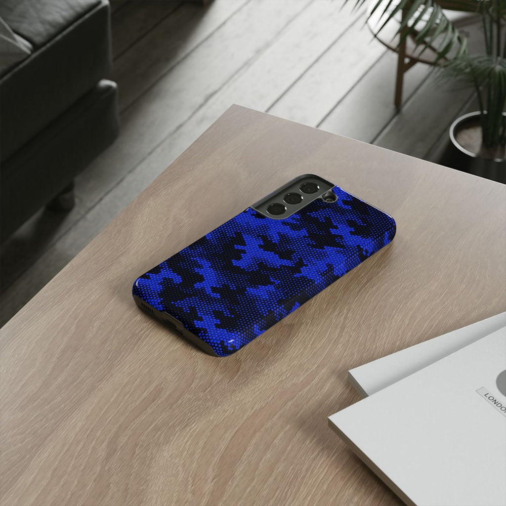 printify-mockup:80152:other:https://images.printify.com/mockup/6aa29e7d16ae849594078f34/80152/46522/digital-camo.jpg?camera_label=context