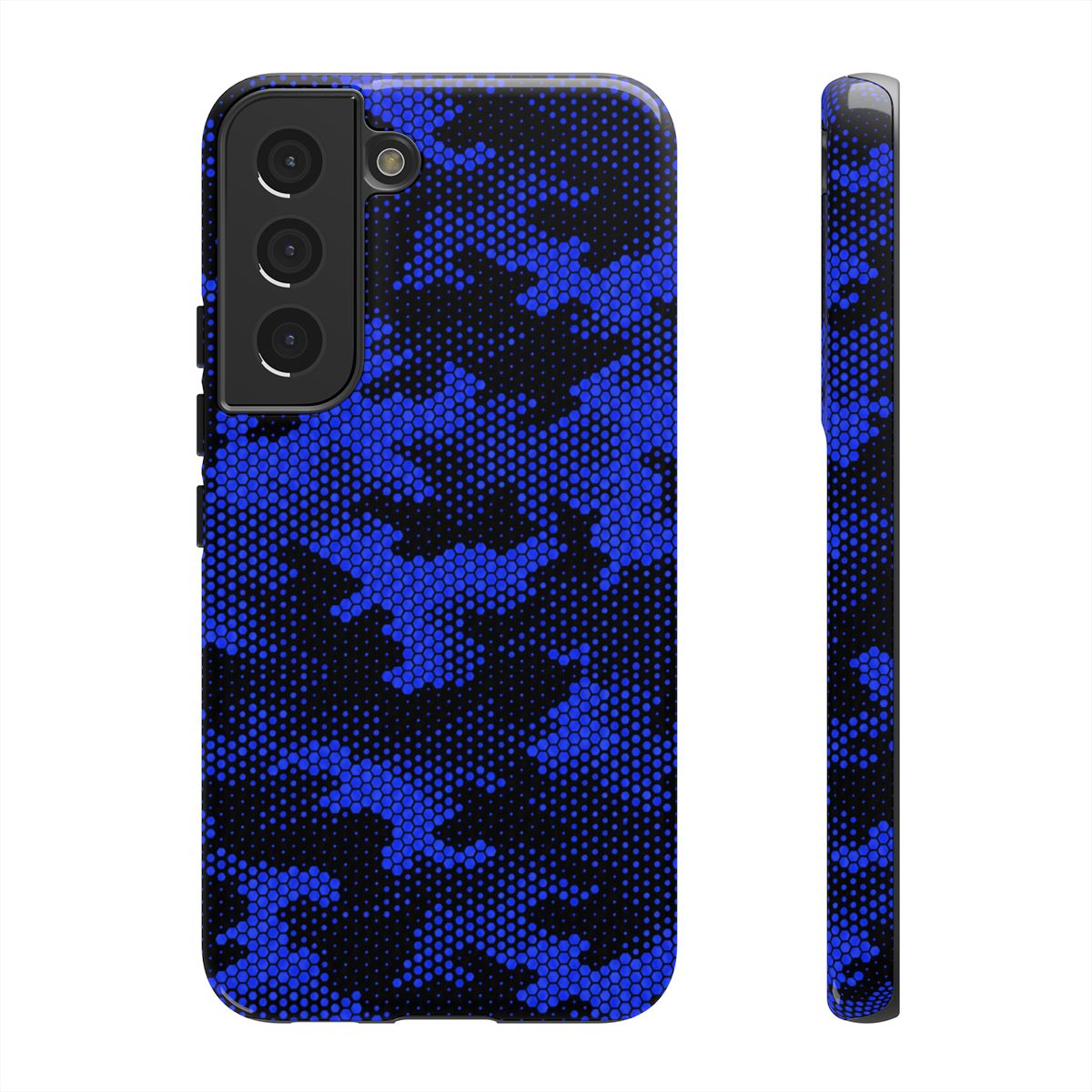 printify-mockup:80152:other:https://images.printify.com/mockup/6aa29e7d16ae849594078f34/80152/46725/digital-camo.jpg?camera_label=front-and-side