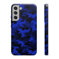 printify-mockup:80154:other:https://images.printify.com/mockup/6aa29e7d16ae849594078f34/80154/46727/digital-camo.jpg?camera_label=front-and-side