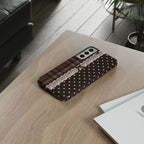 printify-mockup:80154:other:https://images.printify.com/mockup/6a9d518c27904b7ead0cd79b/80154/46524/polka-lace-plaid.jpg?camera_label=context