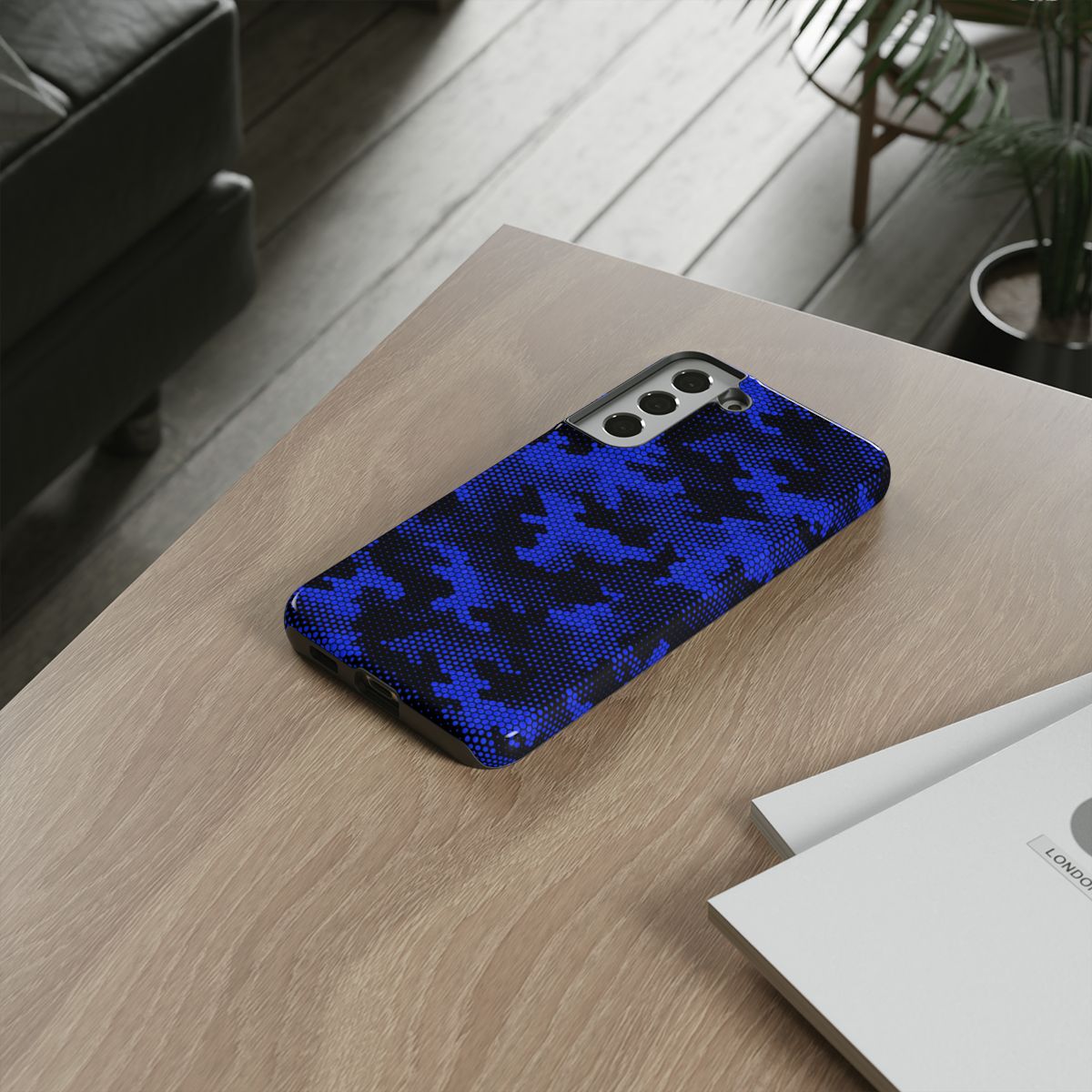 printify-mockup:80154:other:https://images.printify.com/mockup/6aa29e7d16ae849594078f34/80154/46524/digital-camo.jpg?camera_label=context