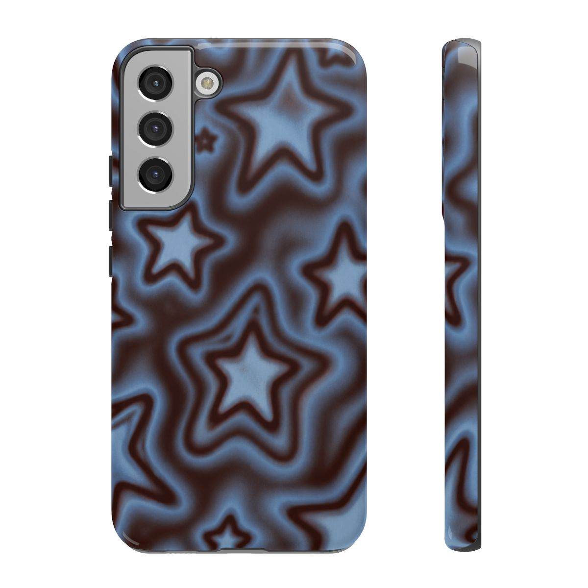 printify-mockup:80154:other:https://images.printify.com/mockup/6aa2a57a4bc639043c0b6877/80154/46727/blue-starfield.jpg?camera_label=front-and-side