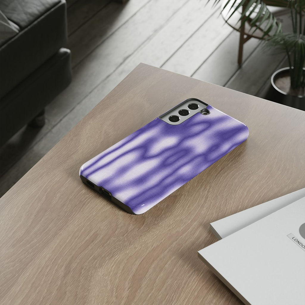 printify-mockup:80154:other:https://images.printify.com/mockup/6aa29bb66bcaae2be40abb33/80154/46524/purple-violet-swirl.jpg?camera_label=context
