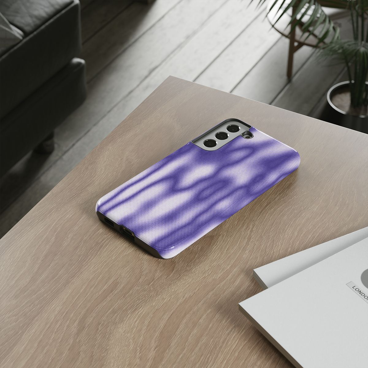 printify-mockup:80154:other:https://images.printify.com/mockup/6aa29bb66bcaae2be40abb33/80154/46524/purple-violet-swirl.jpg?camera_label=context
