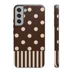 printify-mockup:80154:other:https://images.printify.com/mockup/6aa27f3fd16284d6810618fa/80154/46727/chocolate.jpg?camera_label=front-and-side