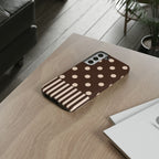 printify-mockup:80154:other:https://images.printify.com/mockup/6aa27f3fd16284d6810618fa/80154/46524/chocolate.jpg?camera_label=context