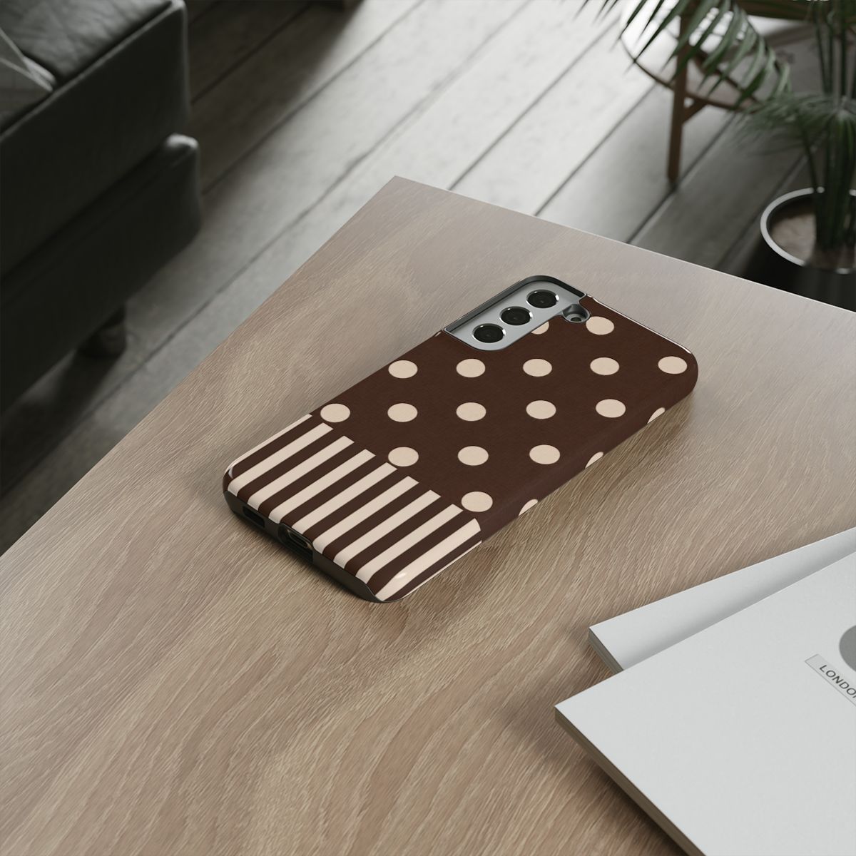 printify-mockup:80154:other:https://images.printify.com/mockup/6aa27f3fd16284d6810618fa/80154/46524/chocolate.jpg?camera_label=context