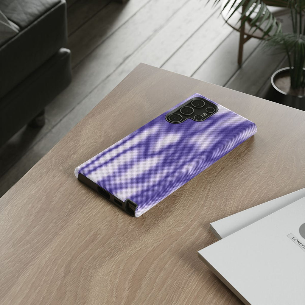 printify-mockup:80156:other:https://images.printify.com/mockup/6aa29bb66bcaae2be40abb33/80156/46707/purple-violet-swirl.jpg?camera_label=context