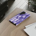 printify-mockup:80156:other:https://images.printify.com/mockup/6aa29bb66bcaae2be40abb33/80156/46707/purple-violet-swirl.jpg?camera_label=context