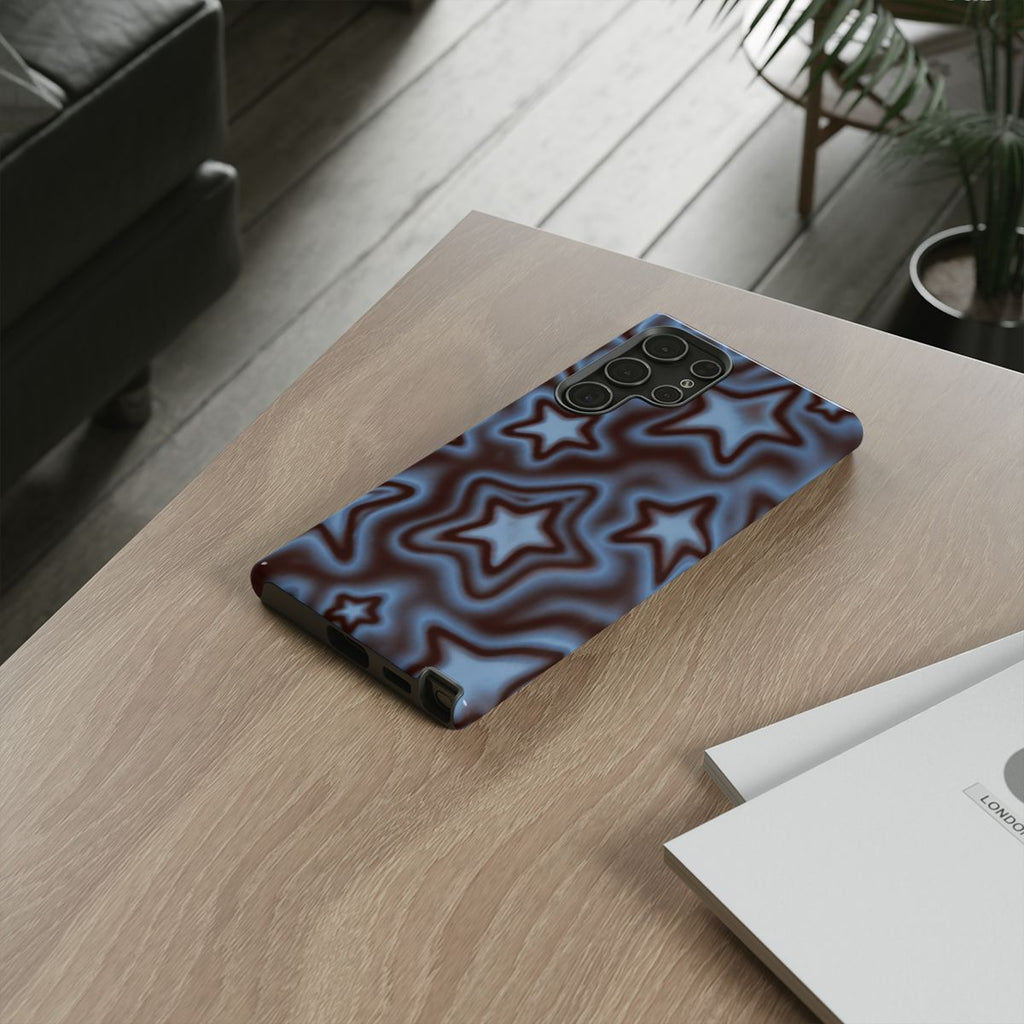 printify-mockup:80156:other:https://images.printify.com/mockup/6aa2a57a4bc639043c0b6877/80156/46707/blue-starfield.jpg?camera_label=context