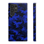 printify-mockup:80156:other:https://images.printify.com/mockup/6aa29e7d16ae849594078f34/80156/46706/digital-camo.jpg?camera_label=front-and-side