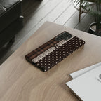 printify-mockup:80156:other:https://images.printify.com/mockup/6a9d518c27904b7ead0cd79b/80156/46707/polka-lace-plaid.jpg?camera_label=context