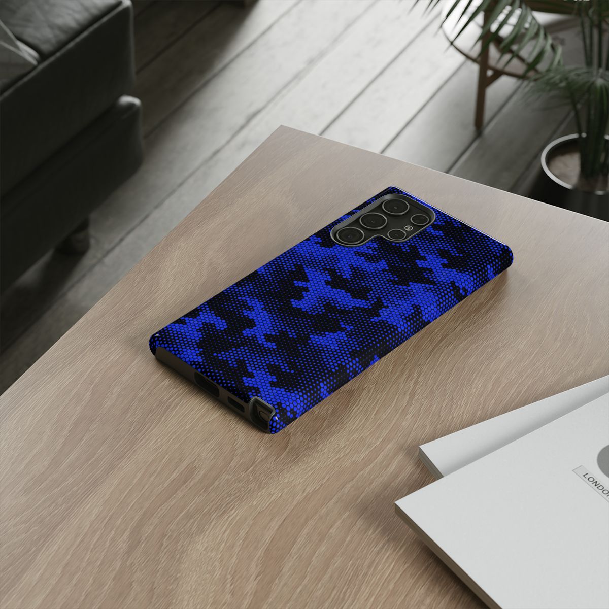 printify-mockup:80156:other:https://images.printify.com/mockup/6aa29e7d16ae849594078f34/80156/46707/digital-camo.jpg?camera_label=context