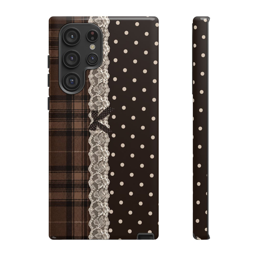 printify-mockup:80156:other:https://images.printify.com/mockup/6a9d518c27904b7ead0cd79b/80156/46706/polka-lace-plaid.jpg?camera_label=front-and-side