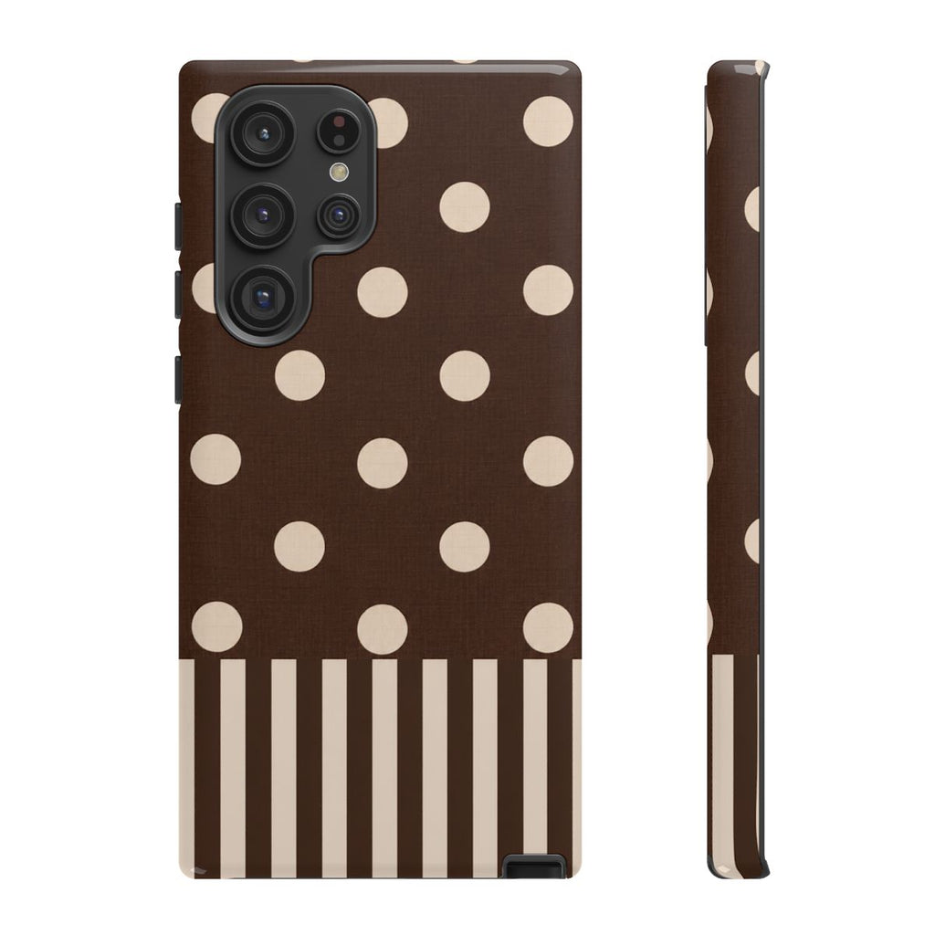 printify-mockup:80156:other:https://images.printify.com/mockup/6aa27f3fd16284d6810618fa/80156/46706/chocolate.jpg?camera_label=front-and-side