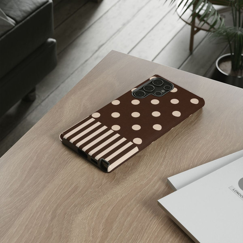printify-mockup:80156:other:https://images.printify.com/mockup/6aa27f3fd16284d6810618fa/80156/46707/chocolate.jpg?camera_label=context