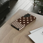 printify-mockup:80156:other:https://images.printify.com/mockup/6aa27f3fd16284d6810618fa/80156/46707/chocolate.jpg?camera_label=context