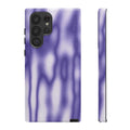 printify-mockup:80156:other:https://images.printify.com/mockup/6aa29bb66bcaae2be40abb33/80156/46706/purple-violet-swirl.jpg?camera_label=front-and-side