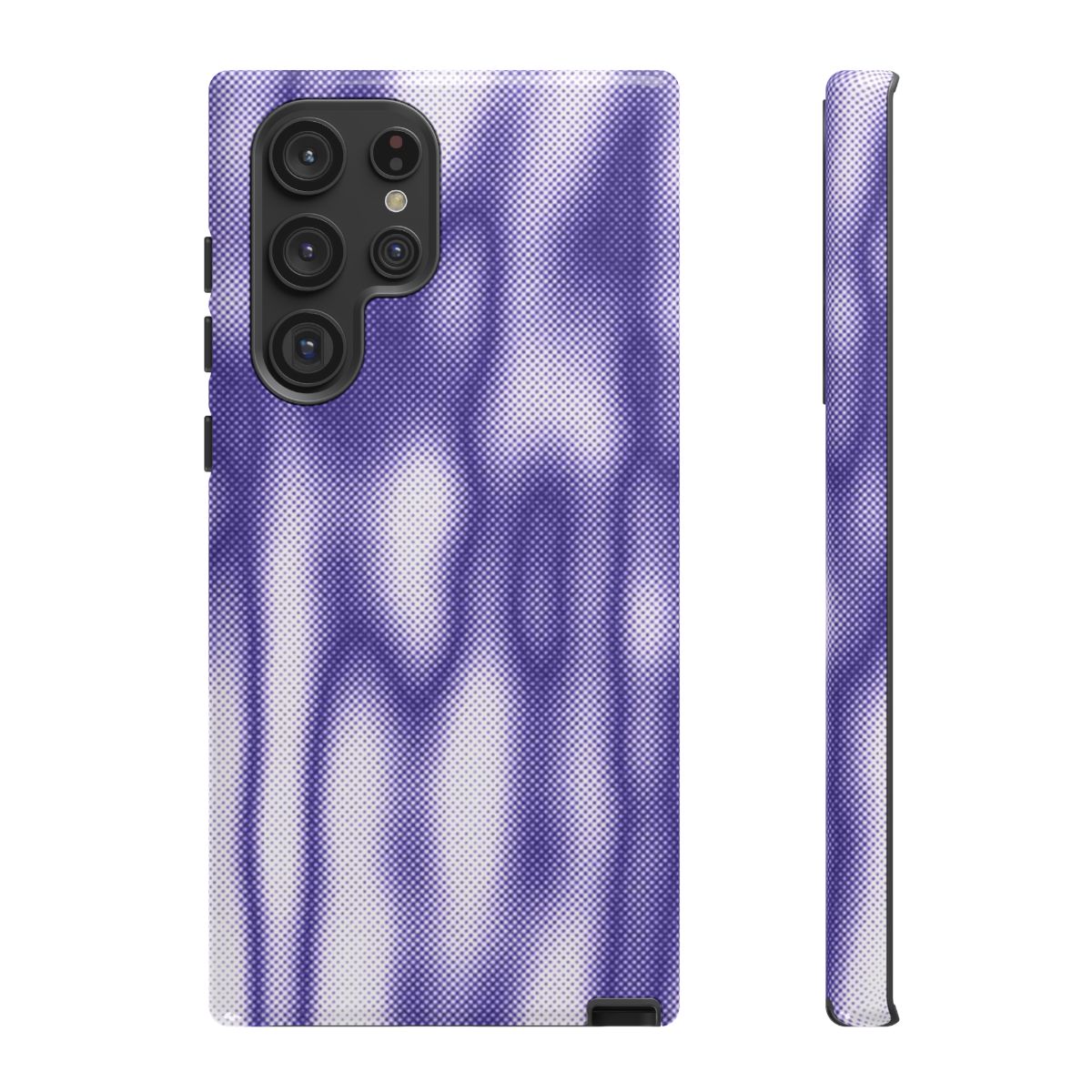 printify-mockup:80156:other:https://images.printify.com/mockup/6aa29bb66bcaae2be40abb33/80156/46706/purple-violet-swirl.jpg?camera_label=front-and-side