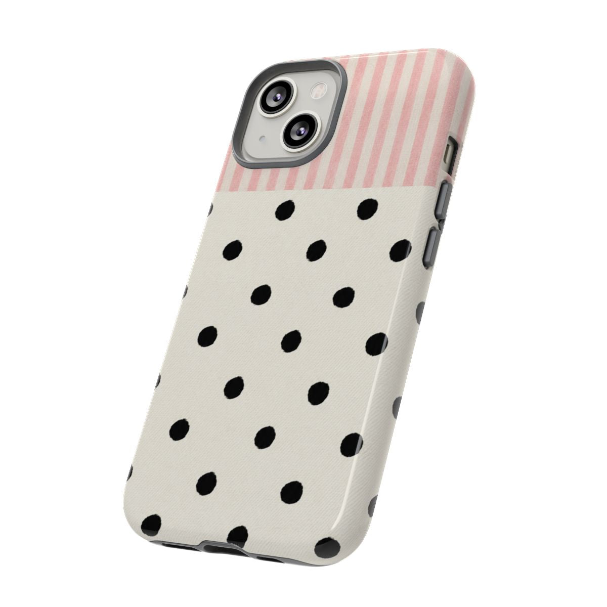printify-mockup:96397:other:https://images.printify.com/mockup/6a9e33859a3dc7311400e9aa/96397/89053/bonbon-chic.jpg?camera_label=side