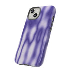 printify-mockup:96397:other:https://images.printify.com/mockup/6aa29bb66bcaae2be40abb33/96397/89053/purple-violet-swirl.jpg?camera_label=side
