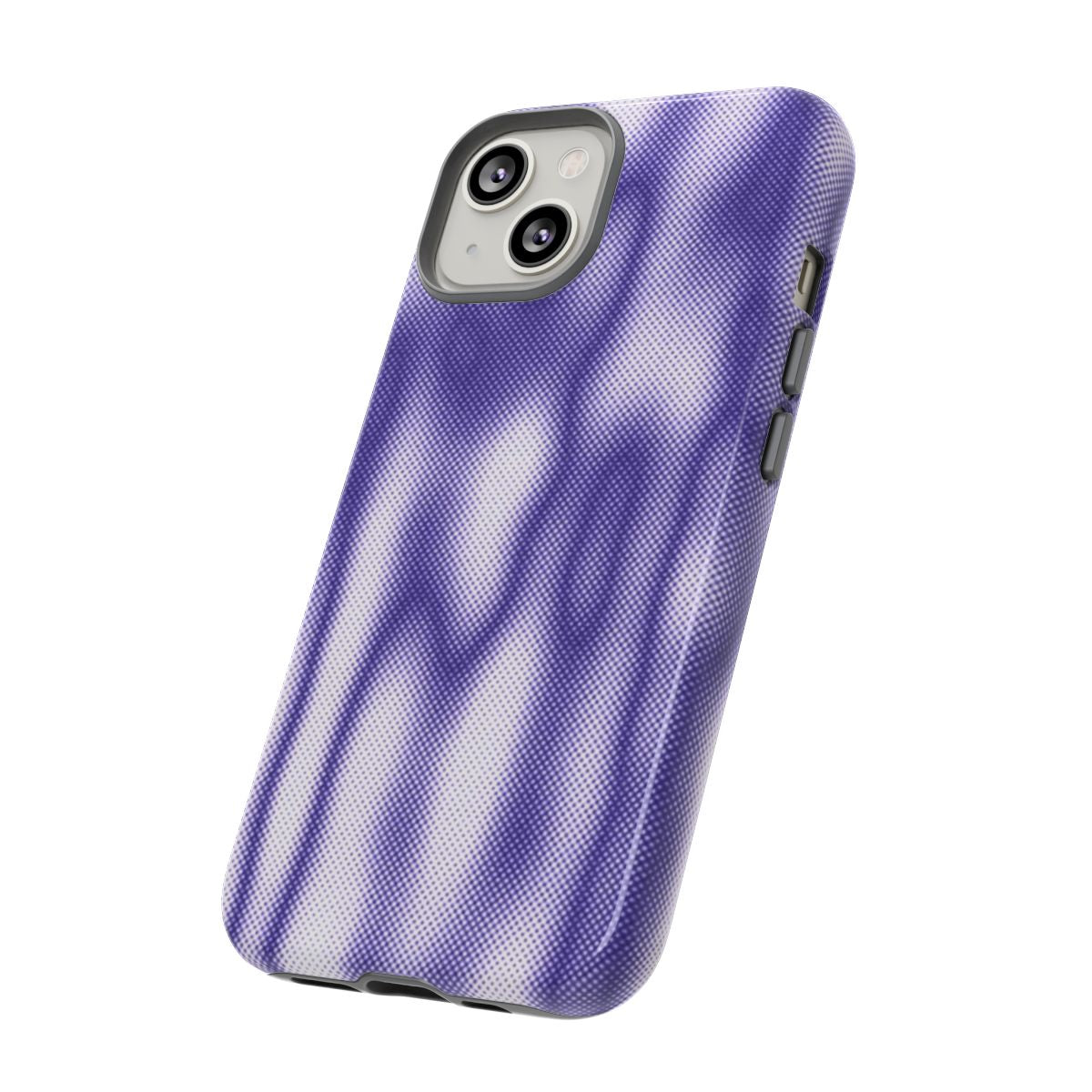 printify-mockup:96397:other:https://images.printify.com/mockup/6aa29bb66bcaae2be40abb33/96397/89053/purple-violet-swirl.jpg?camera_label=side
