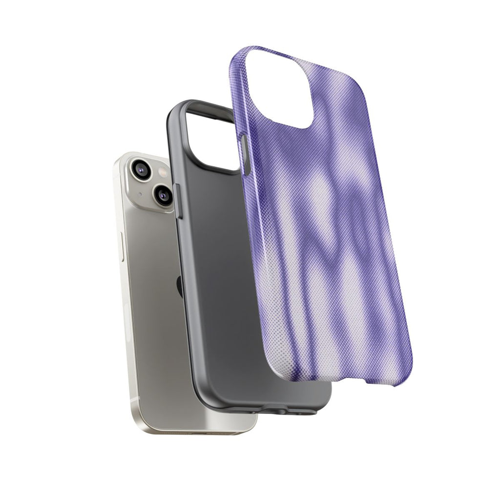 printify-mockup:96397:other:https://images.printify.com/mockup/6aa29bb66bcaae2be40abb33/96397/88437/purple-violet-swirl.jpg?camera_label=layers