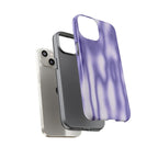 printify-mockup:96397:other:https://images.printify.com/mockup/6aa29bb66bcaae2be40abb33/96397/88437/purple-violet-swirl.jpg?camera_label=layers