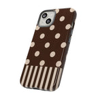 printify-mockup:96397:other:https://images.printify.com/mockup/6aa27f3fd16284d6810618fa/96397/89053/chocolate.jpg?camera_label=side