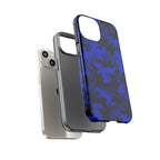 printify-mockup:96397:other:https://images.printify.com/mockup/6aa29e7d16ae849594078f34/96397/88437/digital-camo.jpg?camera_label=layers