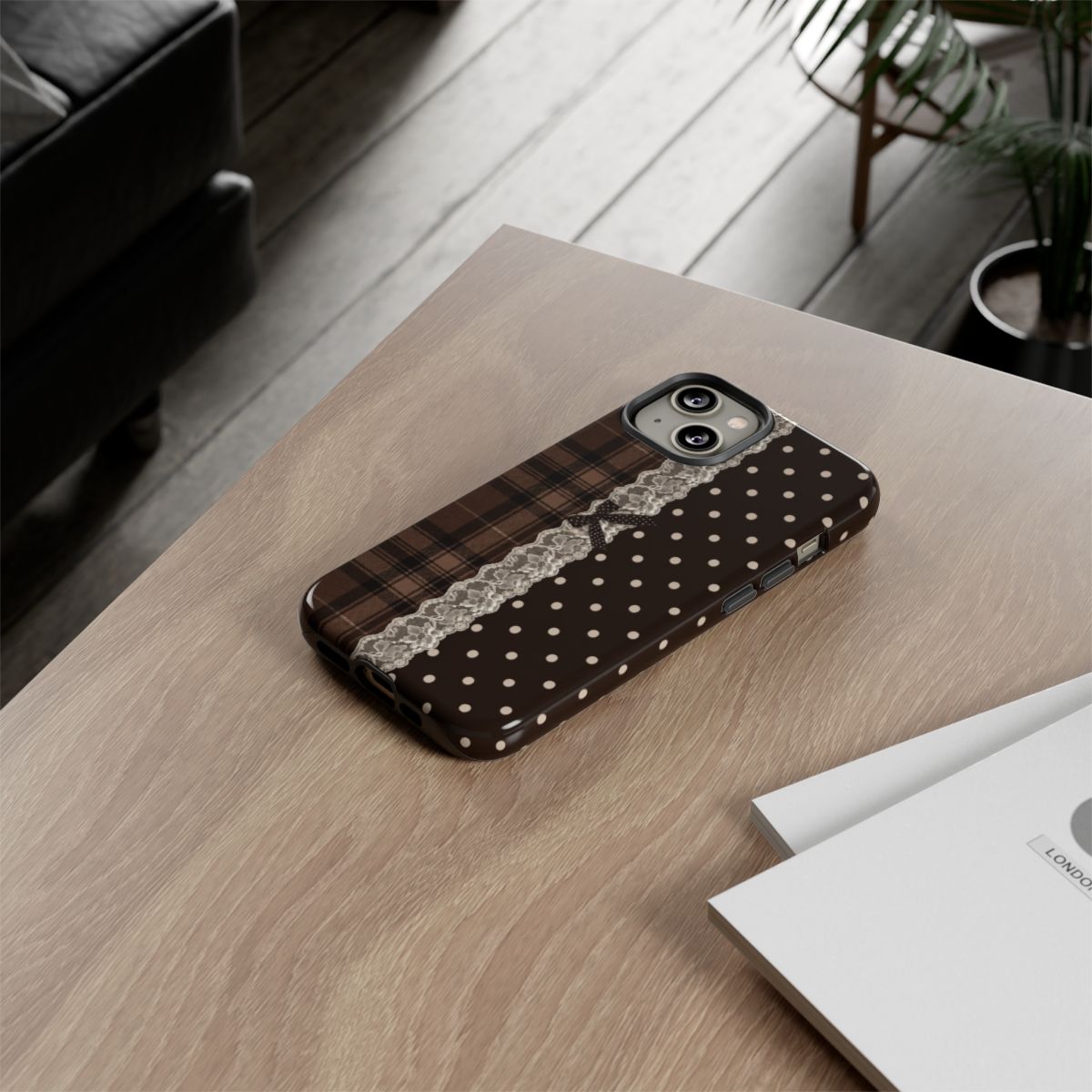 printify-mockup:96397:other:https://images.printify.com/mockup/6a9d518c27904b7ead0cd79b/96397/88660/polka-lace-plaid.jpg?camera_label=context