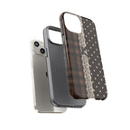 printify-mockup:96397:other:https://images.printify.com/mockup/6a9d518c27904b7ead0cd79b/96397/88437/polka-lace-plaid.jpg?camera_label=layers