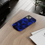 printify-mockup:96397:other:https://images.printify.com/mockup/6aa29e7d16ae849594078f34/96397/88660/digital-camo.jpg?camera_label=context