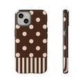 printify-mockup:96397:other:https://images.printify.com/mockup/6aa27f3fd16284d6810618fa/96397/87995/chocolate.jpg?camera_label=front-and-side