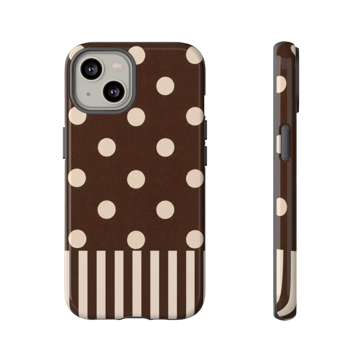 printify-mockup:96397:other:https://images.printify.com/mockup/6aa27f3fd16284d6810618fa/96397/87995/chocolate.jpg?camera_label=front-and-side