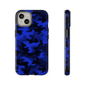 printify-mockup:96397:other:https://images.printify.com/mockup/6aa29e7d16ae849594078f34/96397/87995/digital-camo.jpg?camera_label=front-and-side