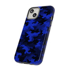 printify-mockup:96397:other:https://images.printify.com/mockup/6aa29e7d16ae849594078f34/96397/89053/digital-camo.jpg?camera_label=side