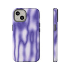 printify-mockup:96397:other:https://images.printify.com/mockup/6aa29bb66bcaae2be40abb33/96397/87995/purple-violet-swirl.jpg?camera_label=front-and-side
