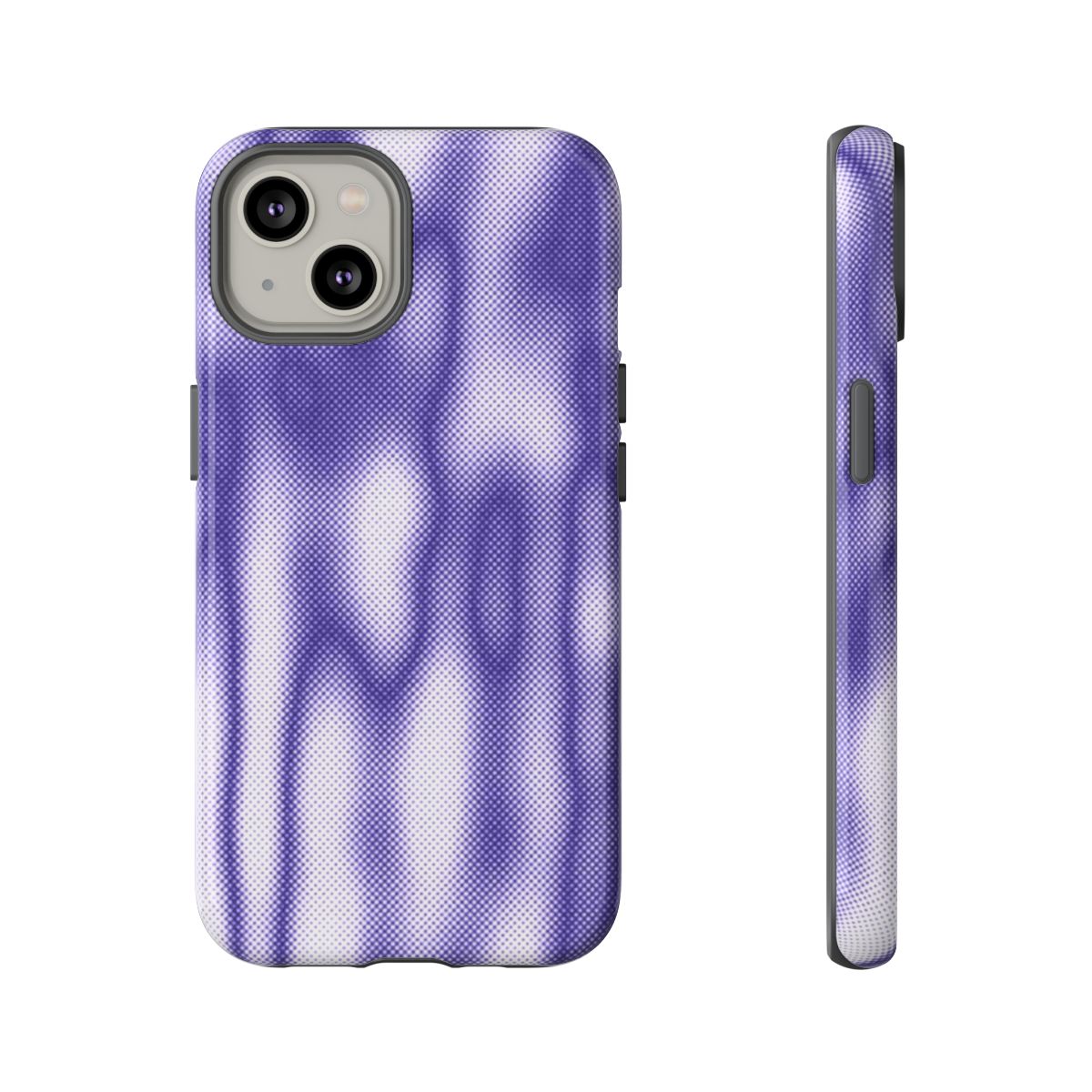 printify-mockup:96397:other:https://images.printify.com/mockup/6aa29bb66bcaae2be40abb33/96397/87995/purple-violet-swirl.jpg?camera_label=front-and-side