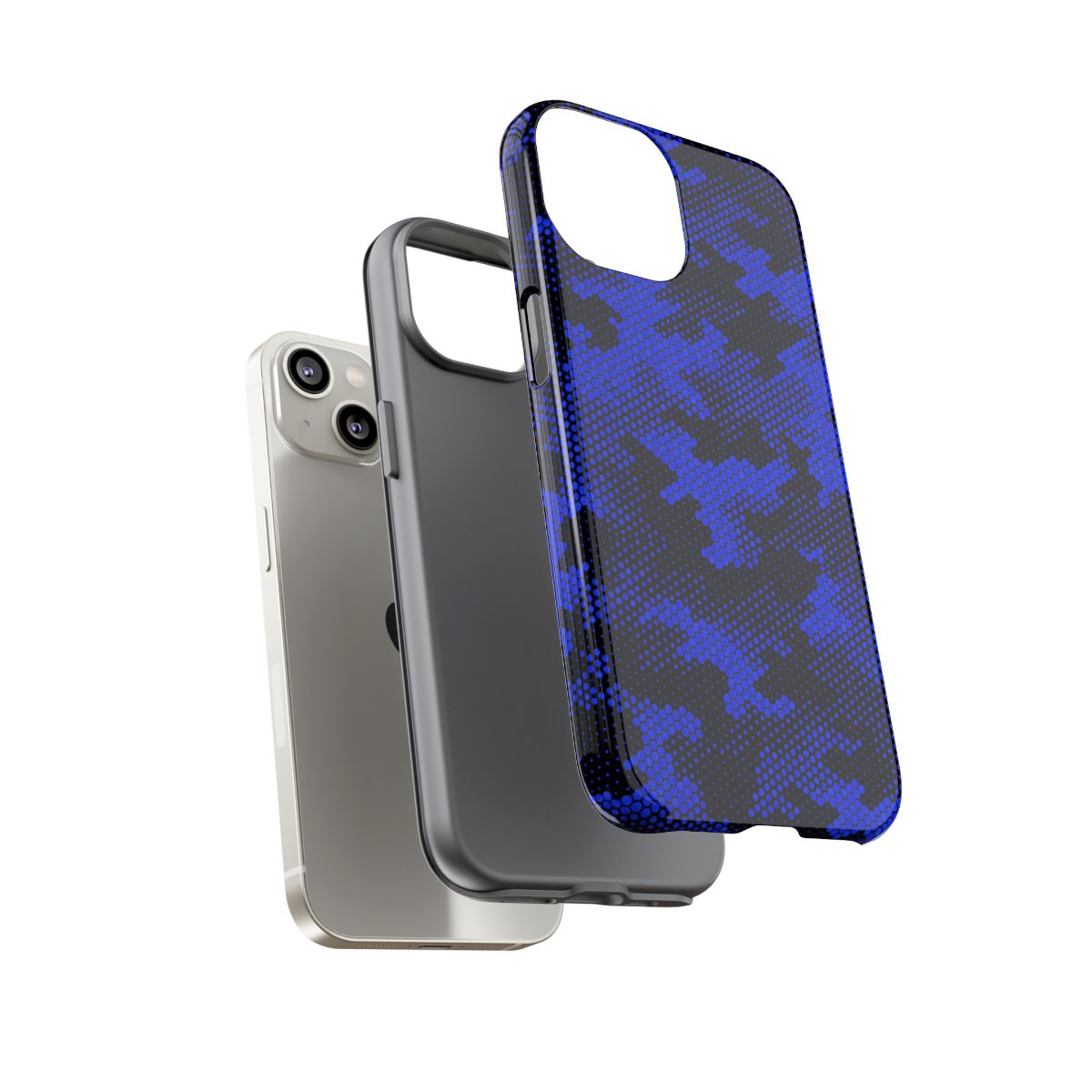 printify-mockup:96397:other:https://images.printify.com/mockup/6aa29e7d16ae849594078f34/96397/88437/digital-camo.jpg?camera_label=layers