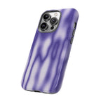 printify-mockup:96399:other:https://images.printify.com/mockup/6aa29bb66bcaae2be40abb33/96399/89057/purple-violet-swirl.jpg?camera_label=side