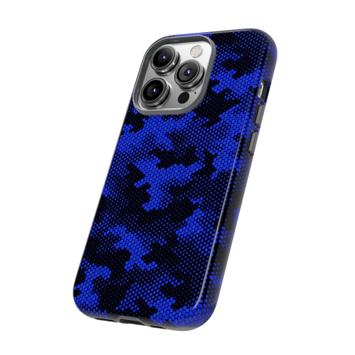 printify-mockup:96399:other:https://images.printify.com/mockup/6aa29e7d16ae849594078f34/96399/89057/digital-camo.jpg?camera_label=side