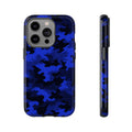 printify-mockup:96399:other:https://images.printify.com/mockup/6aa29e7d16ae849594078f34/96399/87997/digital-camo.jpg?camera_label=front-and-side