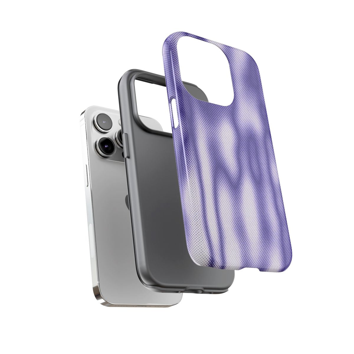 printify-mockup:96399:other:https://images.printify.com/mockup/6aa29bb66bcaae2be40abb33/96399/88441/purple-violet-swirl.jpg?camera_label=layers