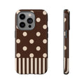 printify-mockup:96399:other:https://images.printify.com/mockup/6aa27f3fd16284d6810618fa/96399/87997/chocolate.jpg?camera_label=front-and-side